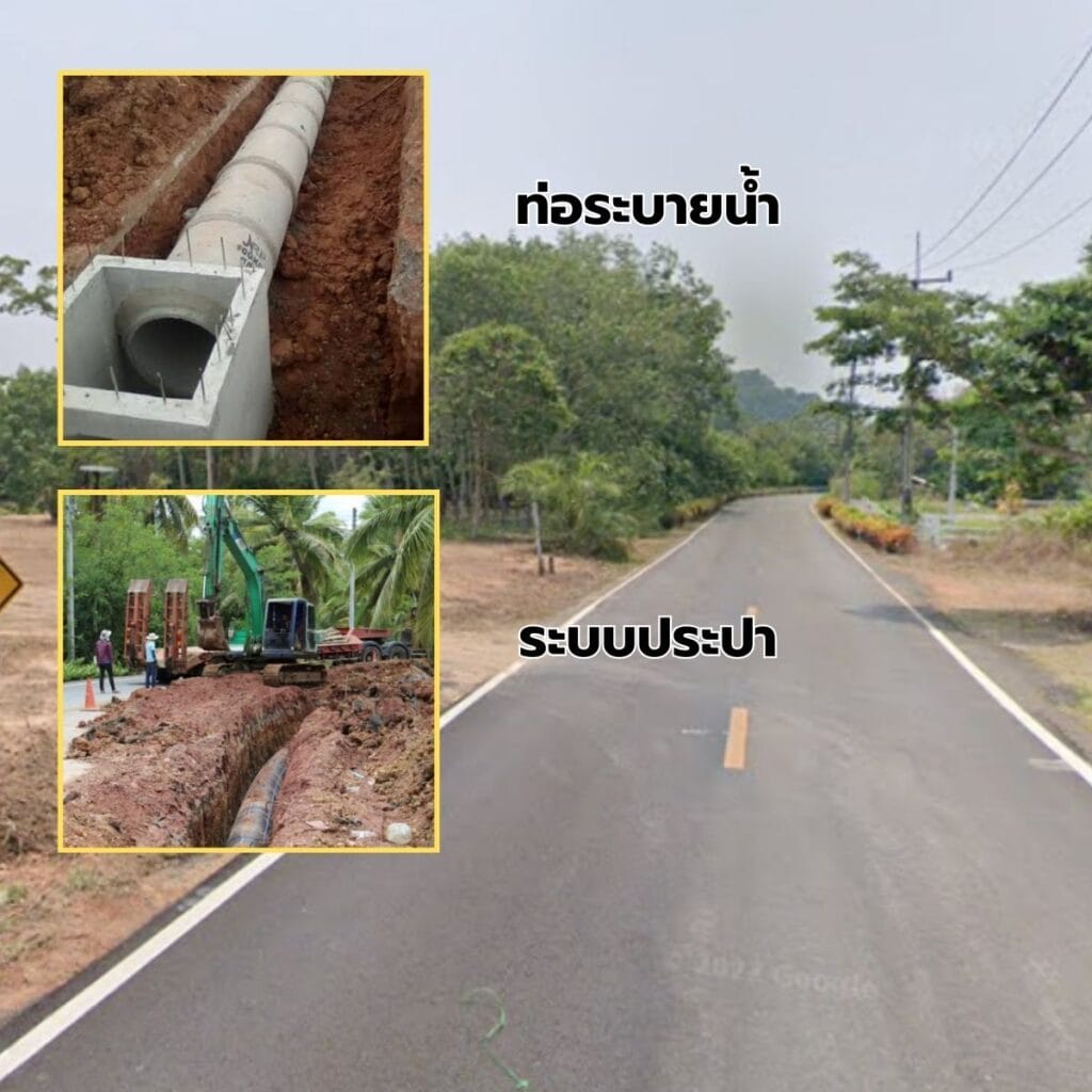 realplus-feasibility-study-โครงการอสังหา (3)