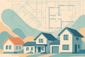 คู่มือการพัฒนาบ้านจัดสรร