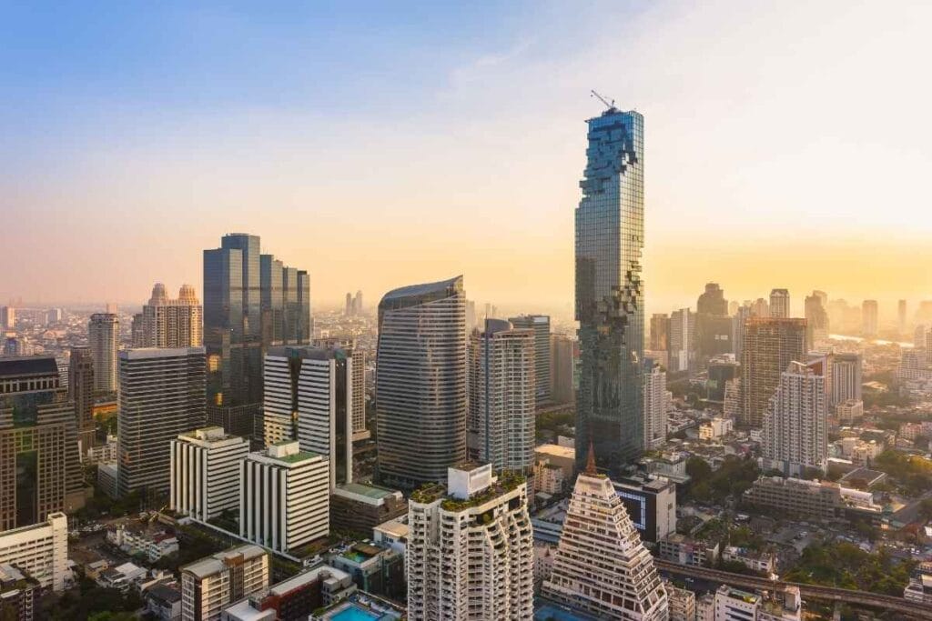 feasibility-study-ธุรกิจอพาร์ตเมนต์-ลงทุนอสังหา real plus (5)