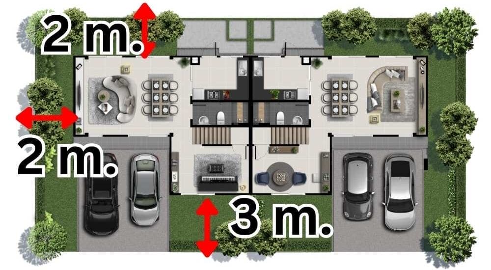 เปรียบเทียบบ้านแฝดบ้านเดี่ยว-Realplus-ลงทุนอสังหา (5)