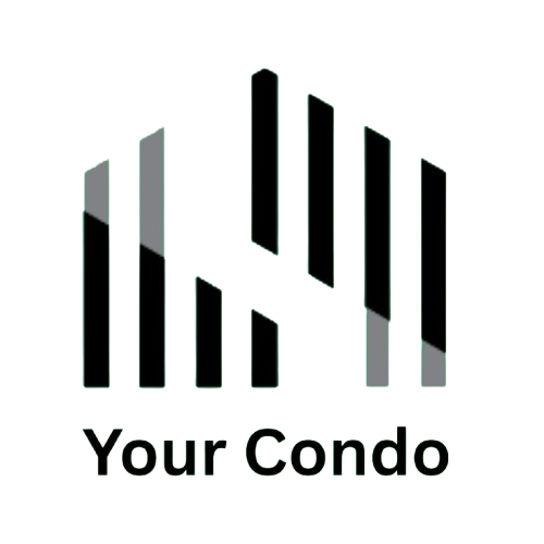 Your Condo